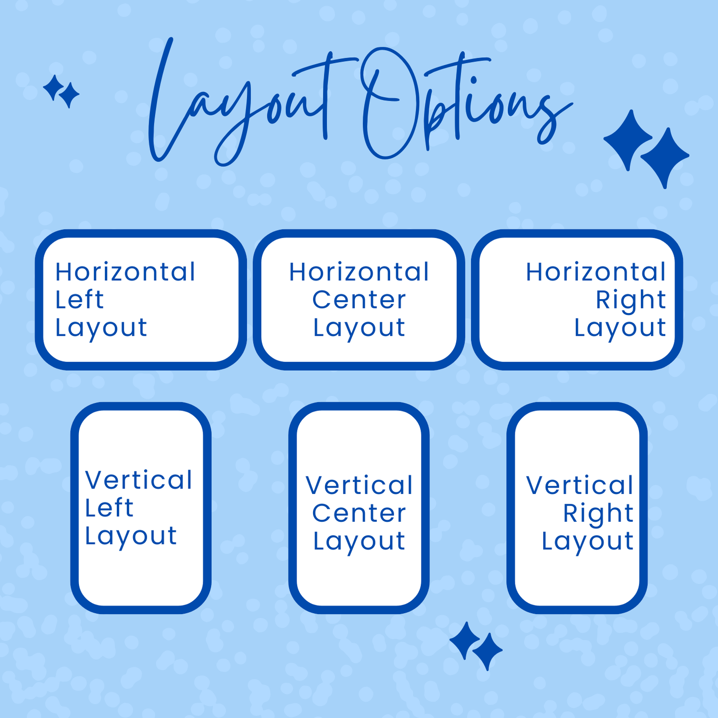 2x3" Rectangle Custom Text Fridge Magnets – Personalized Name or Quote Magnet (Multiple Colors and Fonts Available)